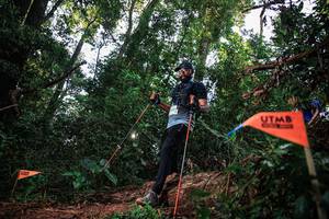 BIB: 
                            <button type="button" onclick="openModal(22620575)" class="btn btn-primary btn-sm float-right btn-popup" data-toggle="modal" data-target=".modal-high-quality">
                        <i class="fas fa-shopping-cart"></i> Add to Cart
                    </button>
                                            <button type="button" onclick="isThisMe(22620575, true)" class="btn btn-success btn-sm float-right btn-popup btn-isme hidden" data-toggle="tooltip" data-placement="bottom" title="นี่คือรูปของคุณใช่ไหม คลิกที่นี่เพื่อเอาเข้าอัลบั้ม">
                        <i class="fas fa-plus"></i> Add to album
                    </button>
                    <button type="button" onclick="isThisMe(22620575, false)" class="btn btn-warning btn-sm float-right btn-popup btn-isnotme hidden">
                        <i class="fas fa-ban"></i> Remove from album
                    </button>